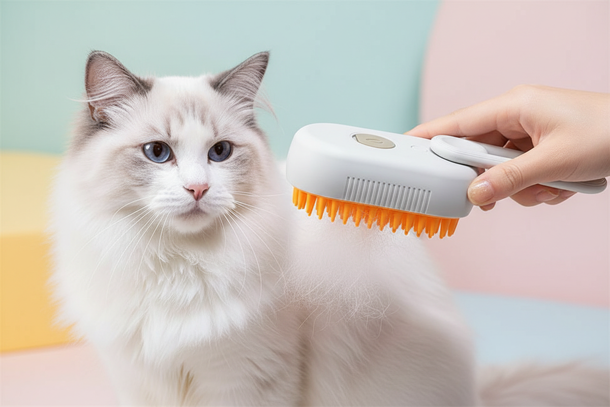 Hair Removal